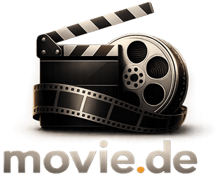 Alles rund um Film. Serien & Streaming - movie.de